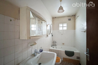  maison vitry-sur-seine 94400