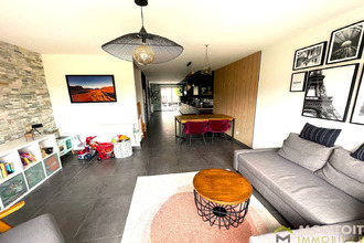  maison vitry-sur-seine 94400