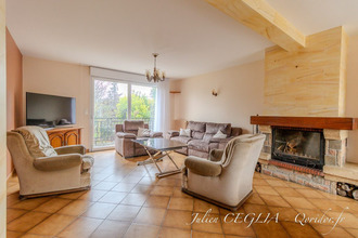  maison vitry-sur-seine 94400