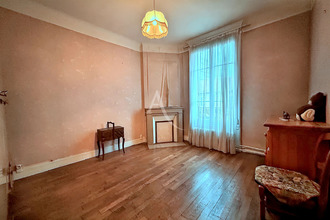  maison vitry-sur-seine 94400