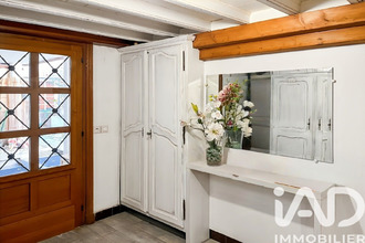  maison vitry-sur-seine 94400