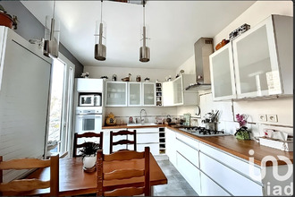  maison vitry-sur-seine 94400