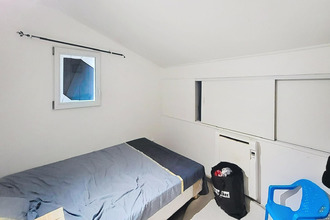  maison vitry-sur-seine 94400