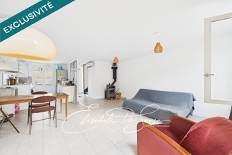  maison vitry-sur-seine 94400