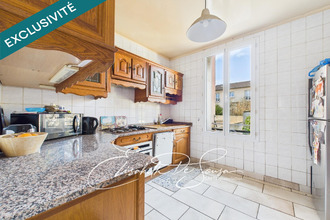  maison vitry-sur-seine 94400