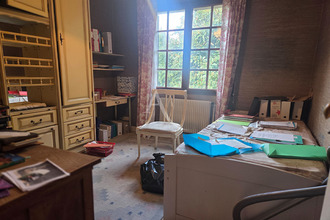  maison vitry-sur-seine 94400