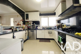  maison vitry-sur-seine 94400