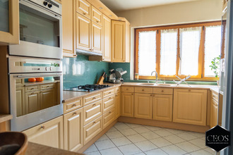  maison vitry-sur-seine 94400