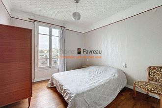  maison vitry-sur-seine 94400