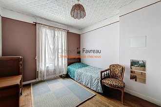  maison vitry-sur-seine 94400