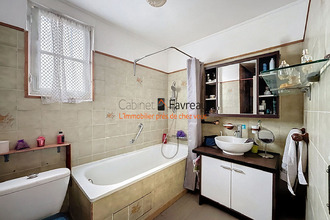  maison vitry-sur-seine 94400