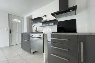  maison vitry-sur-seine 94400