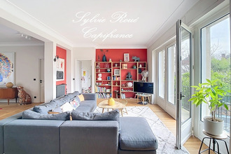  maison vitry-sur-seine 94400