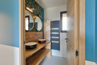  maison vitry-sur-seine 94400