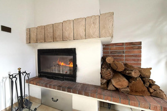  maison vitry-sur-seine 94400