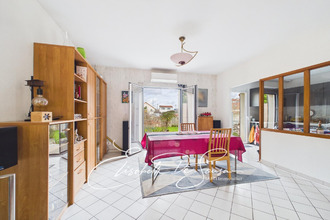  maison vitry-sur-seine 94400