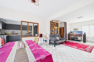  maison vitry-sur-seine 94400