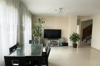  maison vitry-sur-seine 94400