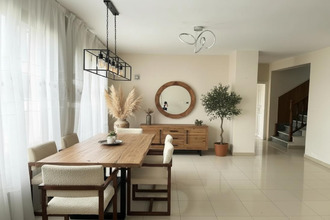  maison vitry-sur-seine 94400