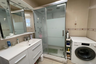  maison vitry-sur-seine 94400