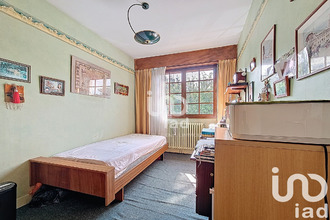  maison vitry-sur-seine 94400