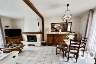  maison vitry-sur-seine 94400