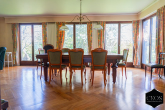  maison vitry-sur-seine 94400