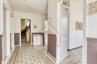  maison vitry-sur-seine 94400