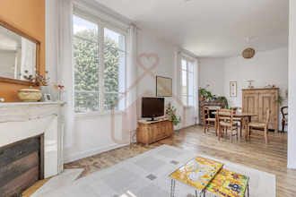  maison vitry-sur-seine 94400