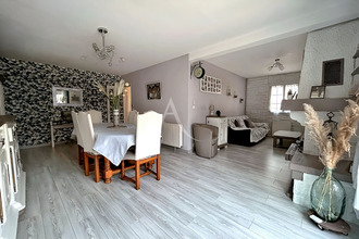  maison vitry-sur-seine 94400