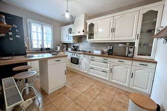  maison vitry-sur-seine 94400