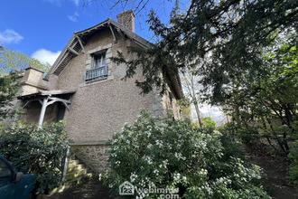  maison vitry-sur-seine 94400