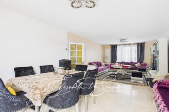  maison vitry-sur-seine 94400