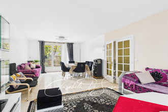  maison vitry-sur-seine 94400