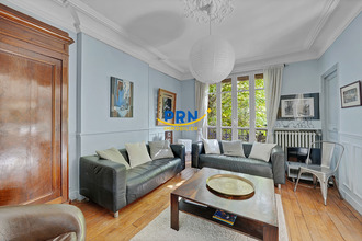  maison vitry-sur-seine 94400