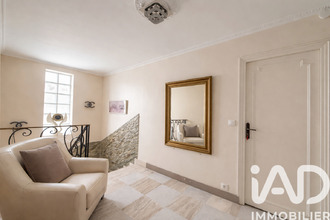  maison vitry-sur-seine 94400
