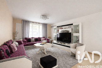  maison vitry-sur-seine 94400