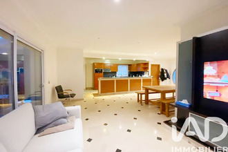  maison vitry-sur-seine 94400