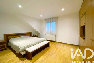  maison vitry-sur-seine 94400