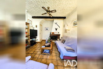  maison vitry-sur-seine 94400