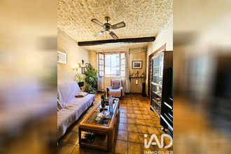  maison vitry-sur-seine 94400