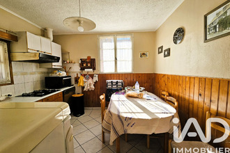  maison vitry-sur-seine 94400