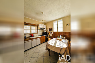  maison vitry-sur-seine 94400