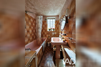  maison vitry-sur-seine 94400