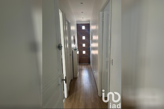  maison vitry-sur-seine 94400