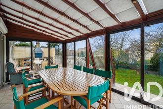  maison vitry-sur-seine 94400