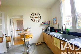  maison vitry-sur-seine 94400