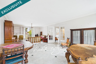  maison vitry-sur-seine 94400