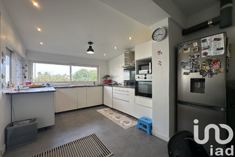  maison vitry-sur-seine 94400