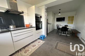  maison vitry-sur-seine 94400
